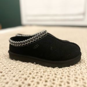 Ugg Tasman